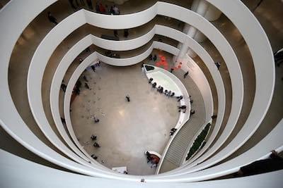 frank-lloyd-wright-guggenheim-museum-new-york frank-lloyd-wright-guggenheim-museum-new-york