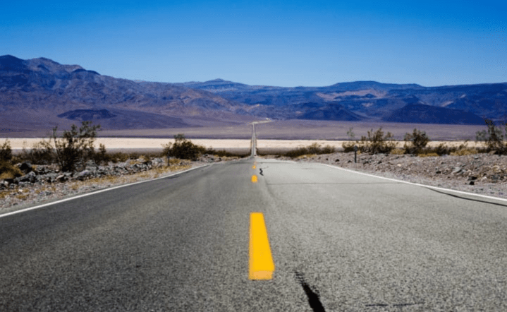 decouvrez-site-evasion-gourmandes-rio-bresil decouvrez-site-evasion-gourmandes-rio-bresil