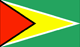 guyana-south-america-lepontdesameriques guyana-south-america-lepontdesameriques