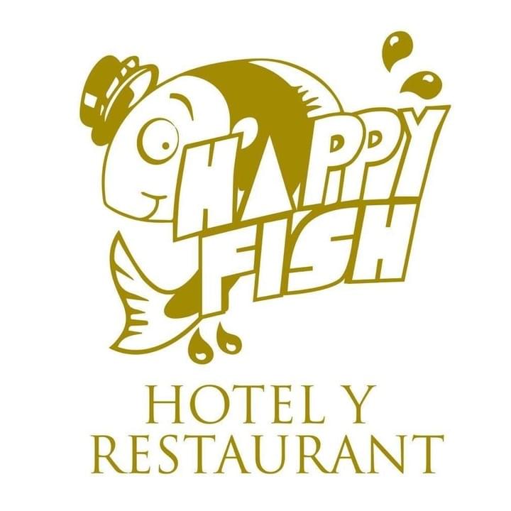 happy-fish-hotel-restaurant-livingston-guatemala-lepontdesameriques happy-fish-hotel-restaurant-livingston-guatemala-lepontdesameriques