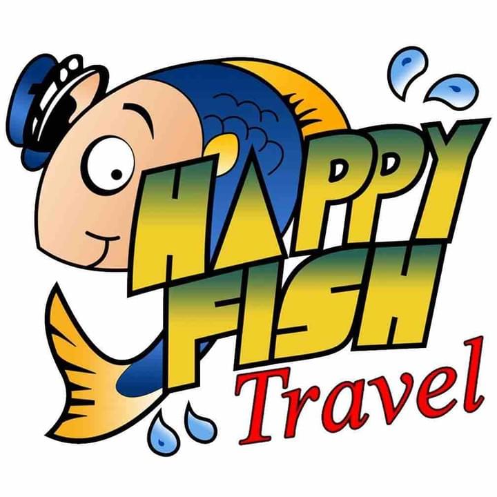 happy-fish-travel-livingston-guatemala-lepontdesameriques happy-fish-travel-livingston-guatemala-lepontdesameriques