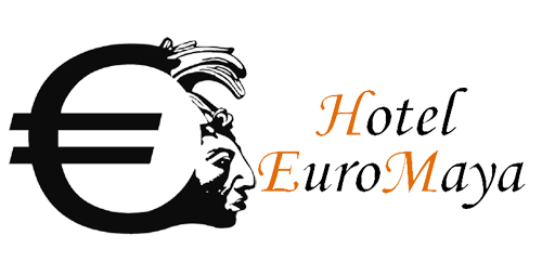 hotel-euro-maya-antigua-guatemala-lepontdesameriques hotel-euro-maya-antigua-guatemala-lepontdesameriques