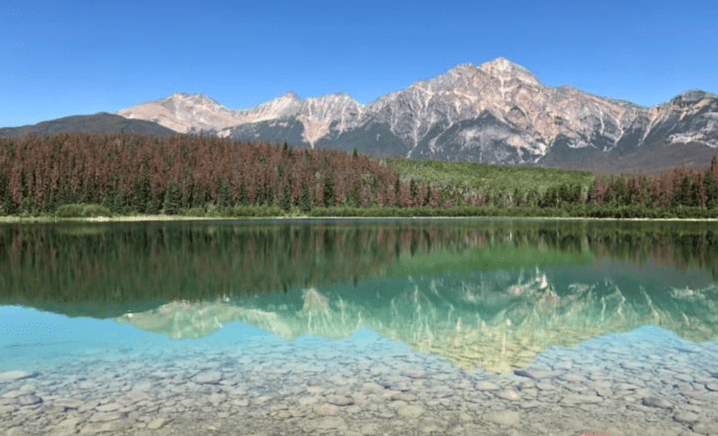 davi-costa-Pyramid-lake-jasper-canada-unsplash davi-costa-Pyramid-lake-jasper-canada-unsplash