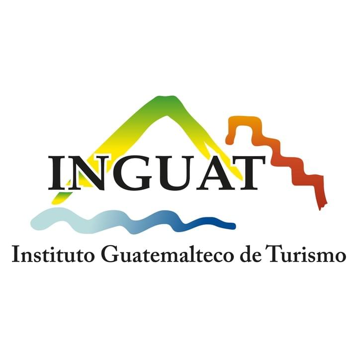 inguat-turismo-guatemala-lepontdesameriques inguat-turismo-guatemala-lepontdesameriques