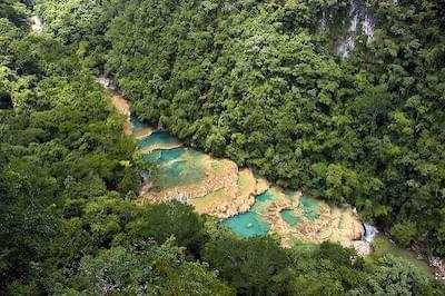 ismael-alonso-semucchampey-guatemala ismael-alonso-semucchampey-guatemala