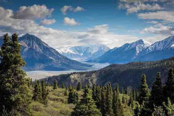 parc-national-kluane-yukon-canada parc-national-kluane-yukon-canada
