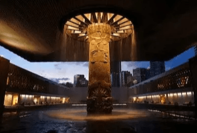 mexico-museo-nacional-antropologia mexico-museo-nacional-antropologia