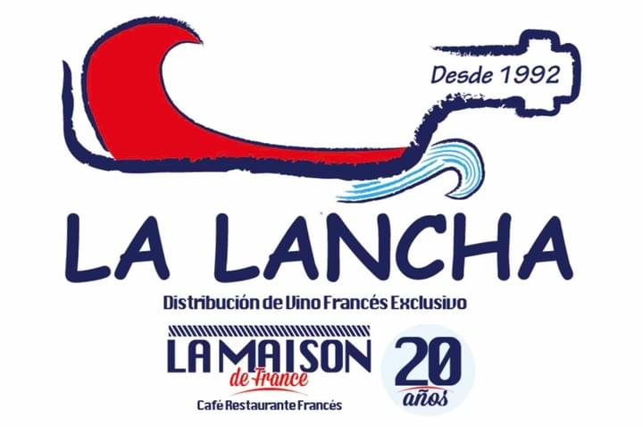 la-lancha-la-maison-de-france-guatemala-lepontdesameriques la-lancha-la-maison-de-france-guatemala-lepontdesameriques