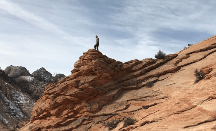 daqi-wang-Photo-mount-carmel daqi-wang-Photo-mount-carmel