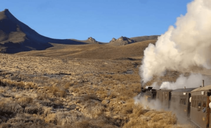 Gustavo-perretto-viejo-expreso-patagonico Gustavo-perretto-viejo-expreso-patagonico