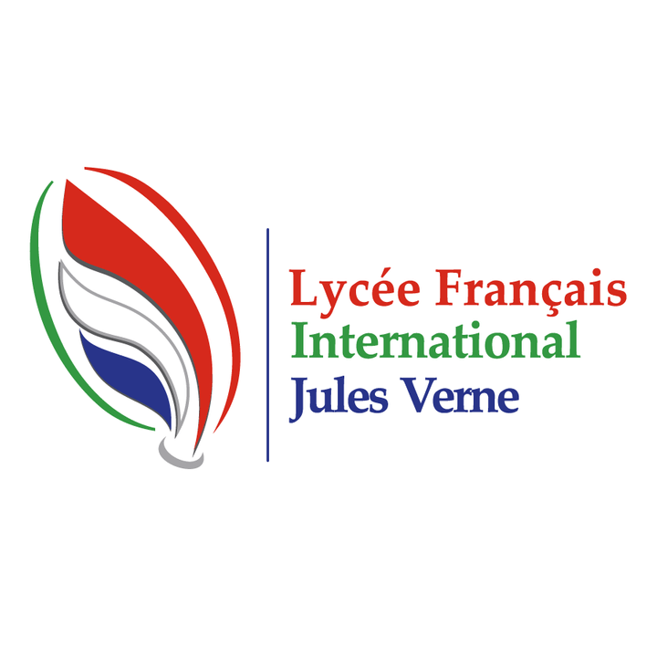lycee-francais-international-jules-verne-guatemala lycee-francais-international-jules-verne-guatemala