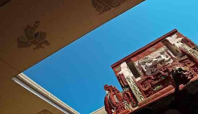 mike-stenhouse-museum-copan-honduras mike-stenhouse-museum-copan-honduras