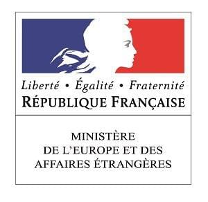 ambassade-france-colombie-lepontdesameriques ambassade-france-colombie-lepontdesameriques