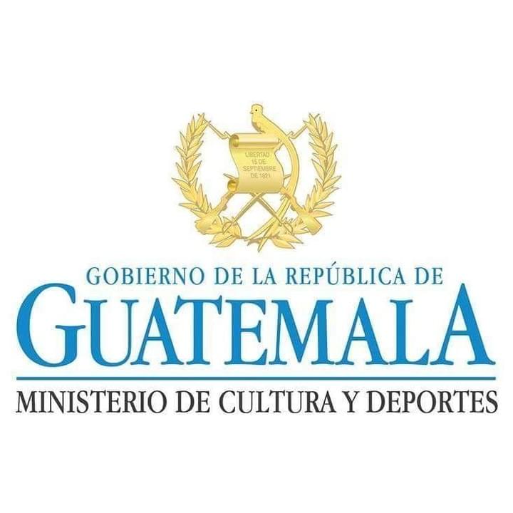 ministerio-de-cultura-y-deportes-guatemala-lepontdesameriques ministerio-de-cultura-y-deportes-guatemala-lepontdesameriques