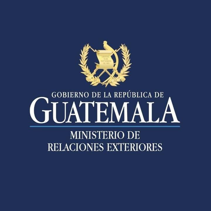 ministerio-relaciones-exteriores-minex-guatemala-lepontdesameriques ministerio-relaciones-exteriores-minex-guatemala-lepontdesameriques