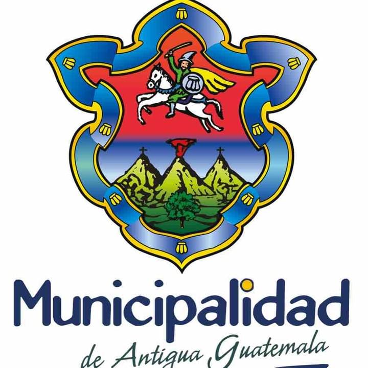 municipalidad-de-antigua-guatemala-lepontdesameriques municipalidad-de-antigua-guatemala-lepontdesameriques