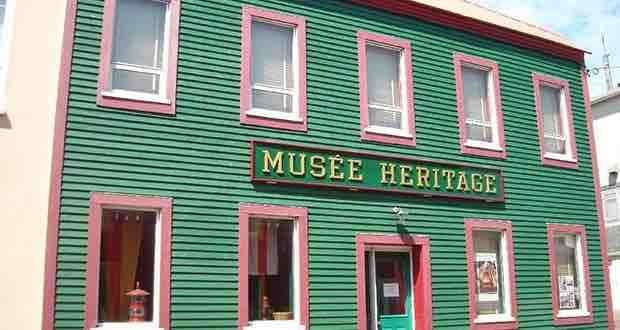 musee-heritage-st-pierreetmiquelon-spm musee-heritage-st-pierreetmiquelon-spm