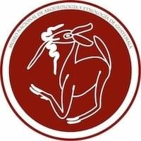 museo-arqueologia-etnologia-guatemala-ciudad museo-arqueologia-etnologia-guatemala-ciudad