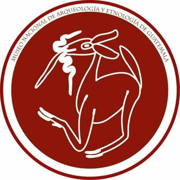 museo-nacional-de-arqueologia-y-etnologia-guatemala museo-nacional-de-arqueologia-y-etnologia-guatemala