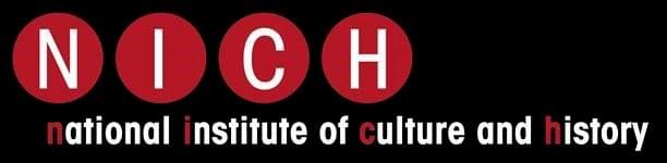 nich-national-instiute-culture-history-belize nich-national-instiute-culture-history-belize