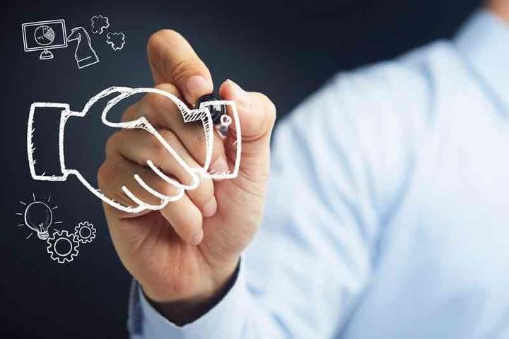 objectifs-le-pont-des-ameriques-cooperation-regionale objectifs-le-pont-des-ameriques-cooperation-regionale