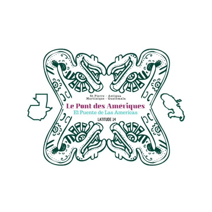 projets-culturels-lepontdesameriques-caraibe-ameriques projets-culturels-lepontdesameriques-caraibe-ameriques