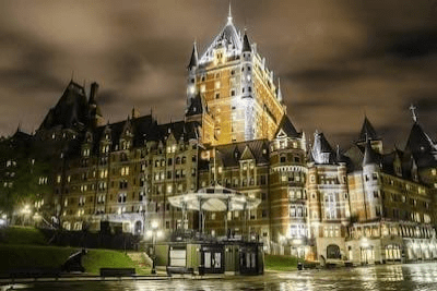 chateau-frontenac-quebec-canada chateau-frontenac-quebec-canada