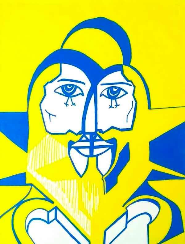 olivier-fonteau-l-hermite-martinique olivier-fonteau-l-hermite-martinique