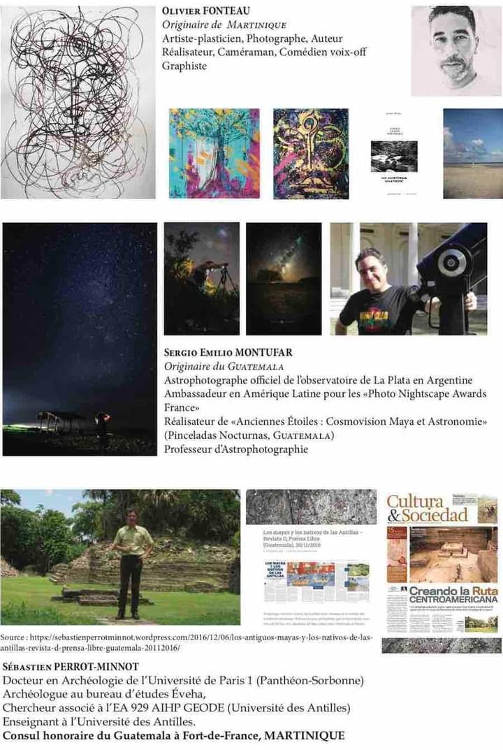 le-pont-des-ameriques-artistes-createurs le-pont-des-ameriques-artistes-createurs