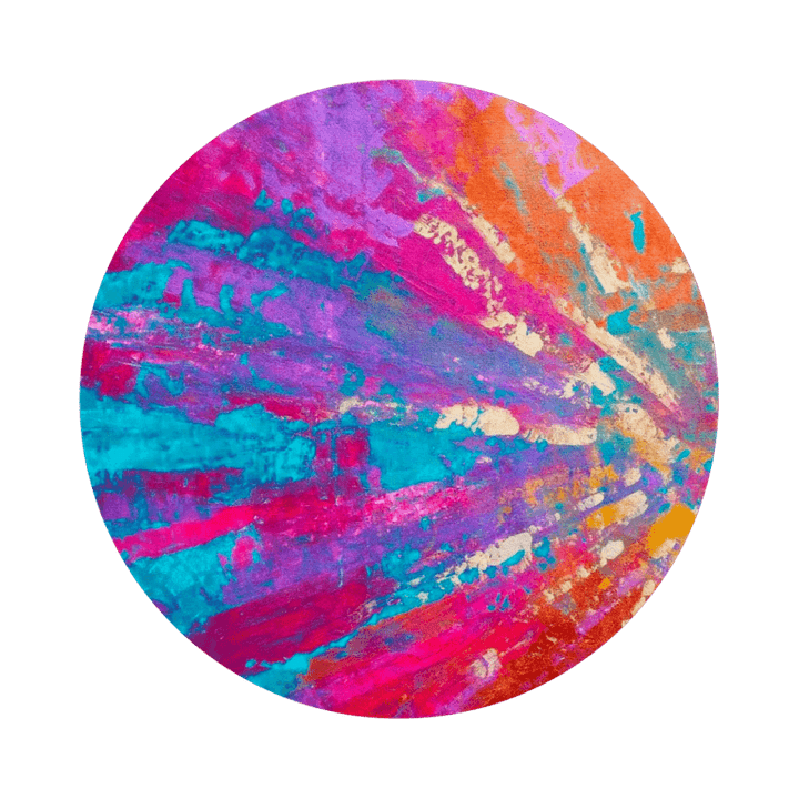 peinture-art-contemporain-martinique-lepontdesameriques peinture-art-contemporain-martinique-lepontdesameriques