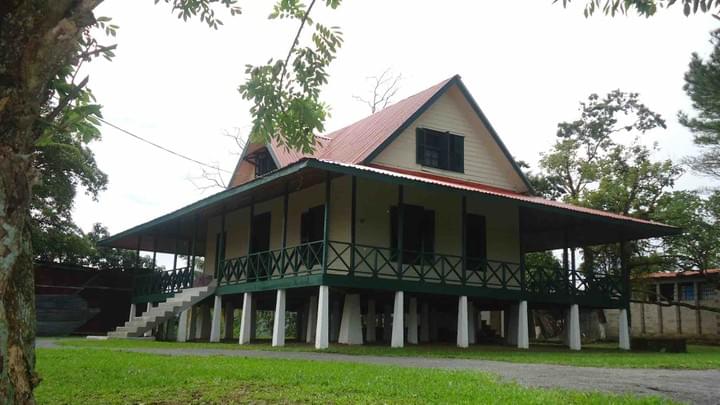 onegua-livingston-izabal-guatemala onegua-livingston-izabal-guatemala