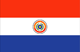 paraguay-america-latina-lepontdesameriques paraguay-america-latina-lepontdesameriques