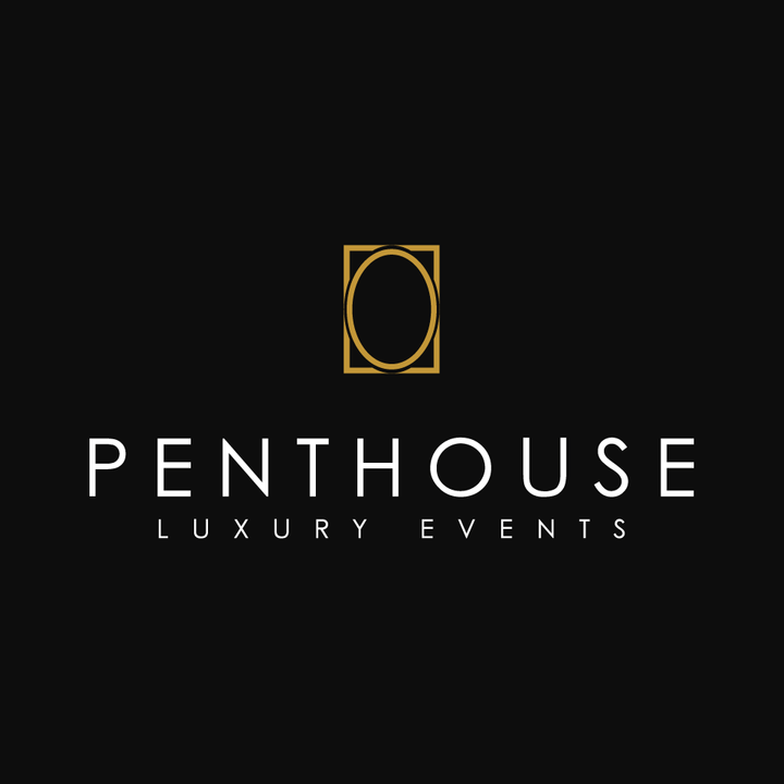penthouse-luxury-events-cayala-guatemala-lepontdesameriques penthouse-luxury-events-cayala-guatemala-lepontdesameriques