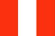 visitaperu-america-latina-lepontdesameriques visitaperu-america-latina-lepontdesameriques