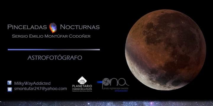 pinceladas-nocturnas-astrofotography-sergio-montufar-guatemala pinceladas-nocturnas-astrofotography-sergio-montufar-guatemala