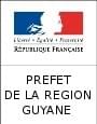 prefecture-guyane-france-amerique-du-sud-lepontdesameriques prefecture-guyane-france-amerique-du-sud-lepontdesameriques
