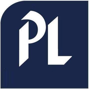 prensa-libre-guatemala-noticias-lepontdesameriques prensa-libre-guatemala-noticias-lepontdesameriques