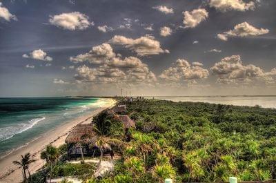 ronald-woan-siaan-kaan-mexico-biosphere ronald-woan-siaan-kaan-mexico-biosphere