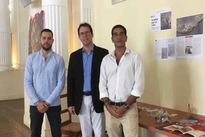 olivier-fonteau-sebastien-perrot-minnot-jerome-magal olivier-fonteau-sebastien-perrot-minnot-jerome-magal