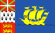 stpierreetmiquelon-spm-tourisme stpierreetmiquelon-spm-tourisme
