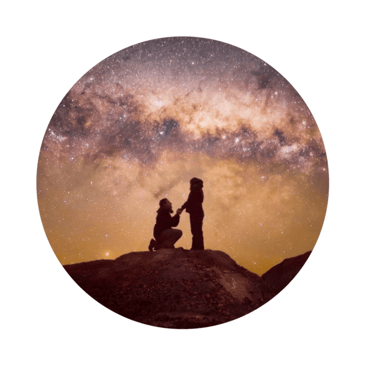 astrophotographie-martinique-guatemala-astrophotography-lepontdesameriques astrophotographie-martinique-guatemala-astrophotography-lepontdesameriques