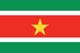 suriname-south-america-lepontdesameriques suriname-south-america-lepontdesameriques
