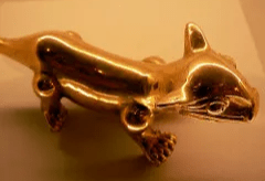 joseluis-celada-euba-museo-oro-costarica joseluis-celada-euba-museo-oro-costarica