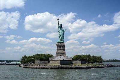 tom-kranz-statue-of-liberty-new-york.jpg tom-kranz-statue-of-liberty-new-york.jpg