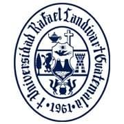 universidad-rafael-landivar-guatemala-lepontdesameriques universidad-rafael-landivar-guatemala-lepontdesameriques