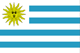uruguay-america-latina-lepontdesameriques uruguay-america-latina-lepontdesameriques