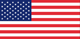 office-tourisme-usa-ameriques office-tourisme-usa-ameriques