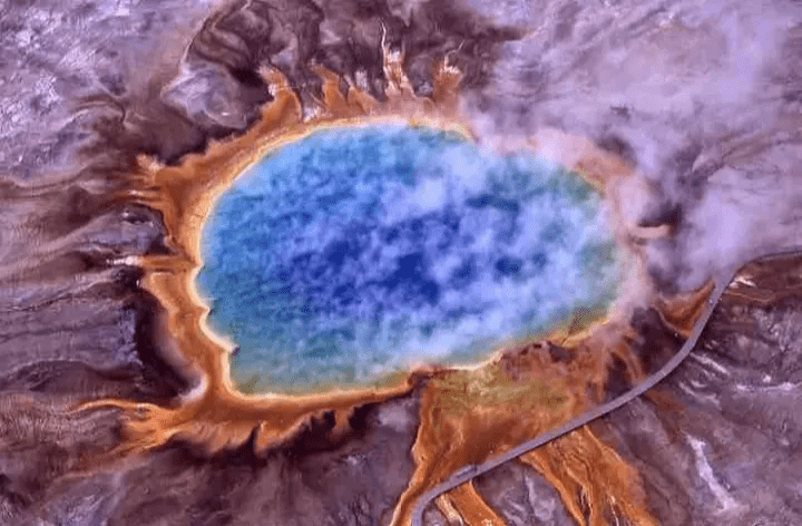 wikilmages-thermal-spring-yellowstone-park-wyoming-usa wikilmages-thermal-spring-yellowstone-park-wyoming-usa