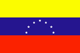venezuela-south-america-lepontdesameriques venezuela-south-america-lepontdesameriques
