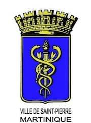 ville-de-saint-pierre-martinique ville-de-saint-pierre-martinique